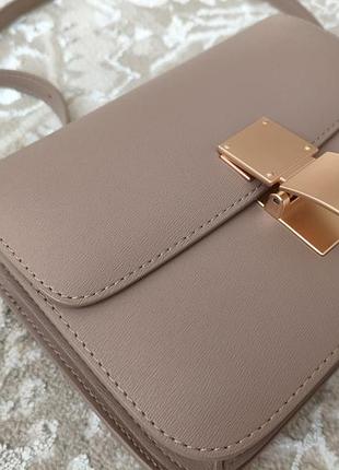 Кросбоди, crossbody, сумка, клатч, натуральная кожа, супер цвет, супер качество