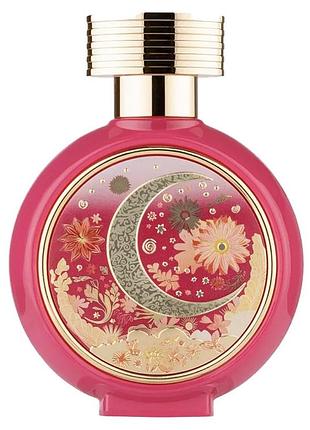 Парфуми pink moon від бренду haute fragrance company