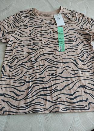 Футболочка primark