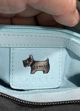 Сумка планшет radley 8