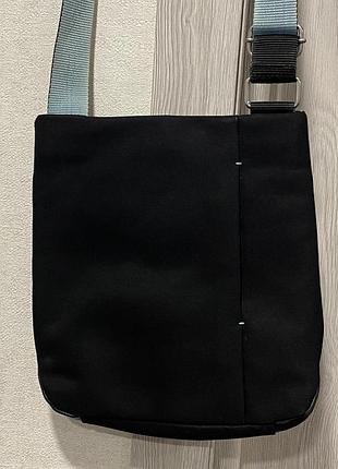 Сумка планшет radley 4