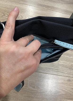 Сумка планшет radley 6