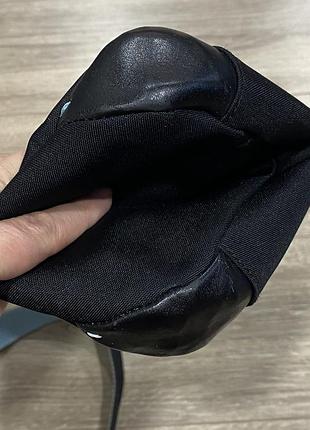 Сумка планшет radley 9