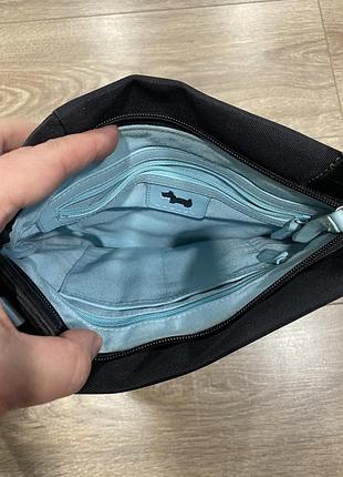 Сумка планшет radley 7