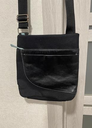 Сумка планшет radley 3