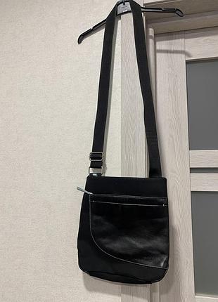 Сумка планшет radley 2