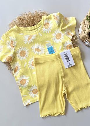 Костюм фірми primark