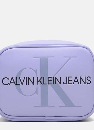 Сумка calvin klein оригинал 2