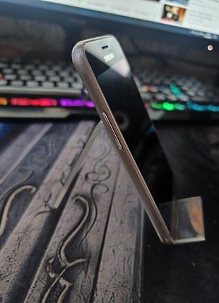 Samsung j120h/ds 3