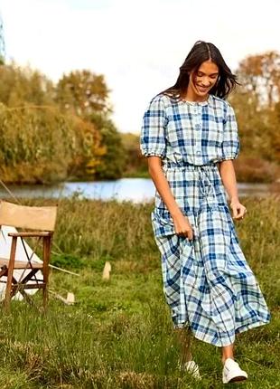 Розкішна нова сукня у стилі  casual