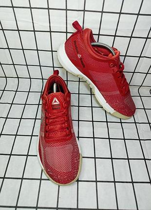 Кросівки reebok crossfit grace tr