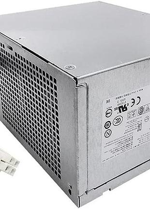 290 вт l290em-00 ac290am-00 h290am-00 hu290am-00 l290am-00 b290em-01 блок питания для dell optiplex 3020 7020