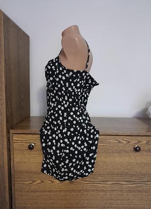 Платье красивое 👗 3