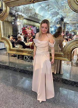 Сукня святкова