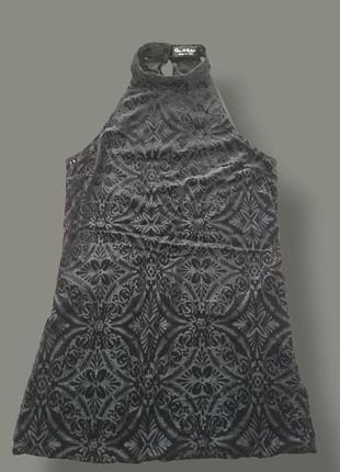 Майка eur 34 miss selfridge
