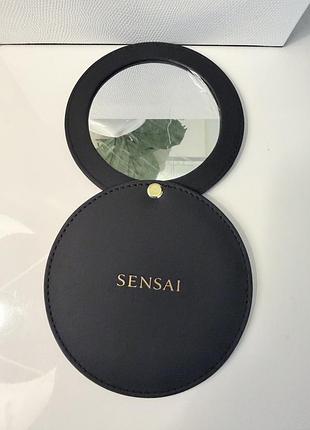 Дзеркало sensai