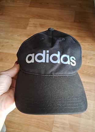 Кепка adidas