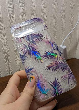 Чехол на телефон google pixel 9 pro xl (новый)