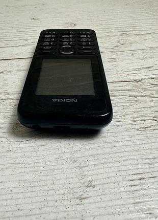Телефон nokia 4