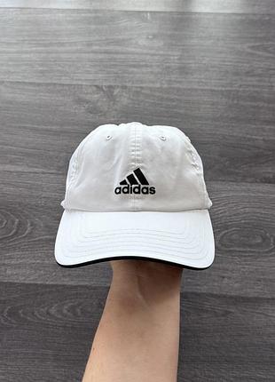 Adidas golv vintage cap кепка