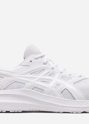 Мужские кроссовки для бега asics