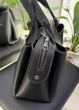 Сумка tod's 2