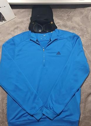 Продам golf adidas 2