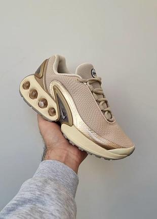 Кроссовки унисекс nike air max dn