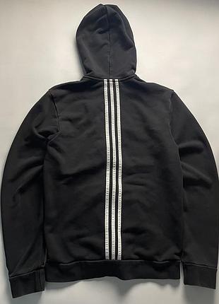 Зіп-худі adidas manchester 4