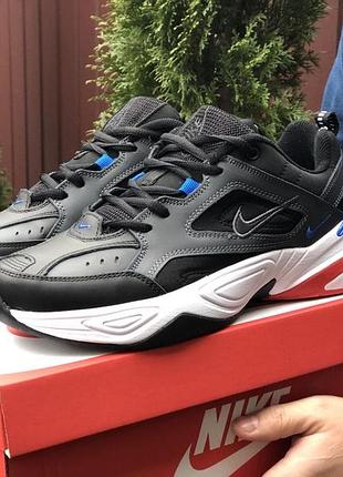 Кросівки nike розпродаж