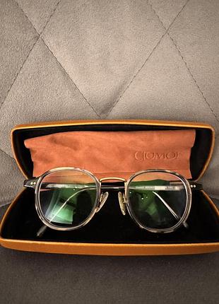 Оправа ciomo