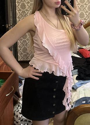 Топ fb sister