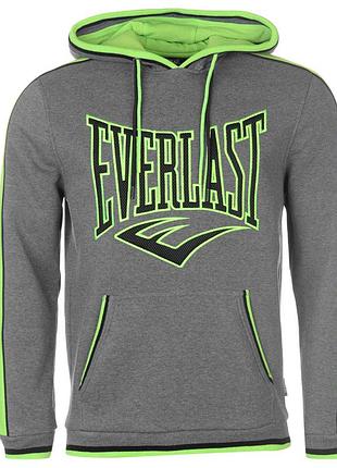 Худи everlast, размер l
