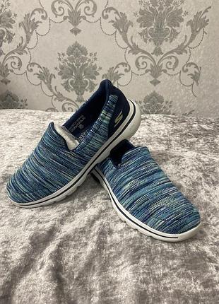 Жіночі skechers