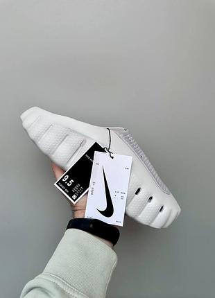 Nike mind 001 smoke grey 3