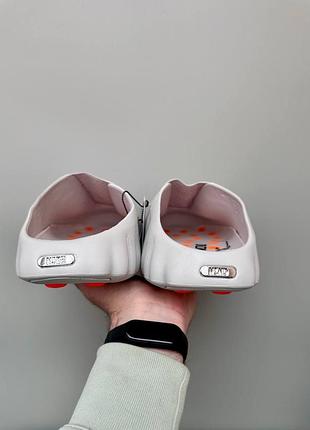 Nike mind 001 smoke grey 8