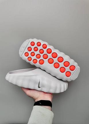 Nike mind 001 smoke grey 5