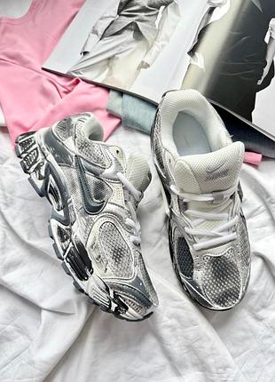 Кросівки унісекс nike zoom vomero v5 rnr