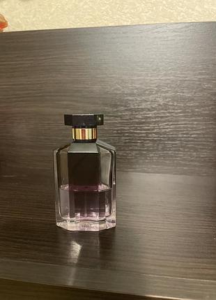 Stella mccartney stella туалетна вода 50 мл