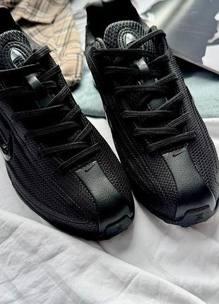 Nike shox z 3