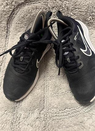 Кросівки жіночі nike 36 р.( уст 23 см,індонезія