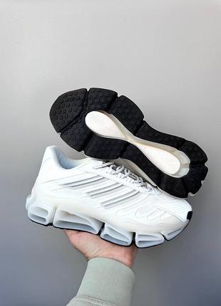 Adidas megaride 8