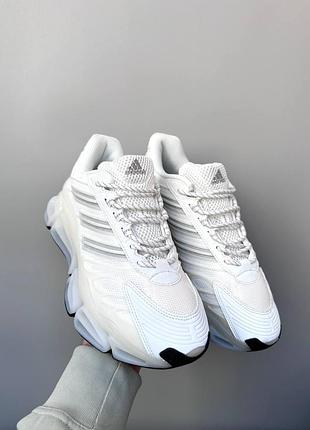 Adidas megaride 9
