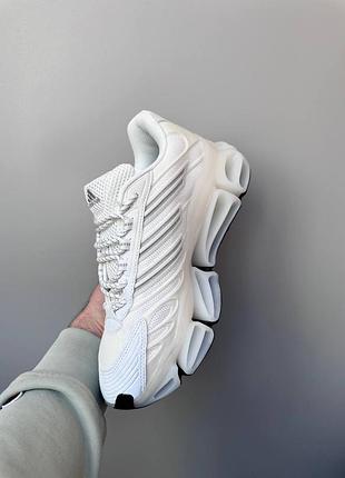 Adidas megaride 2