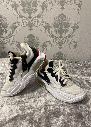 Кросівки nike