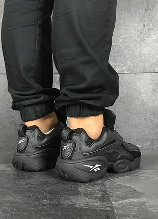 Кросівки розпродаж reebok 5