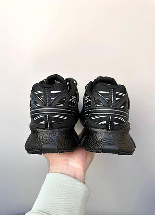 Reebok premier floatzig shadow 6