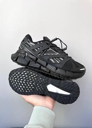 Reebok premier floatzig shadow 4