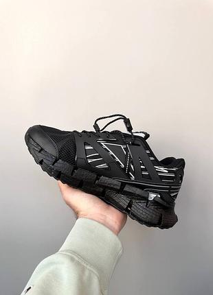 Reebok premier floatzig shadow 9