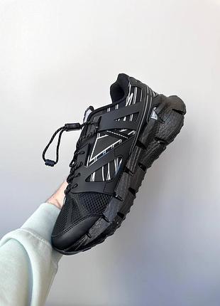 Reebok premier floatzig shadow 5